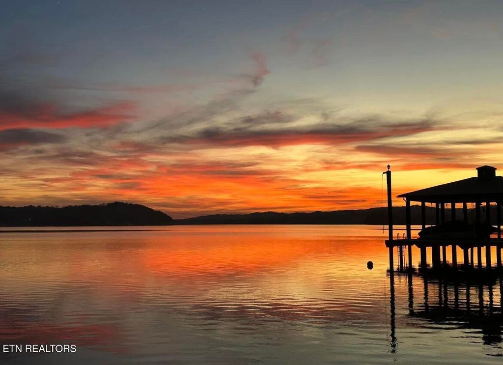 Photo of 317 Kirkham Drive, Rockwood, TN 37854 (MLS # 1287018)