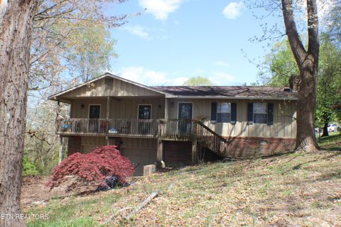 143 Jefferson St, Harrogate, TN 37752 - MLS#: 1297082