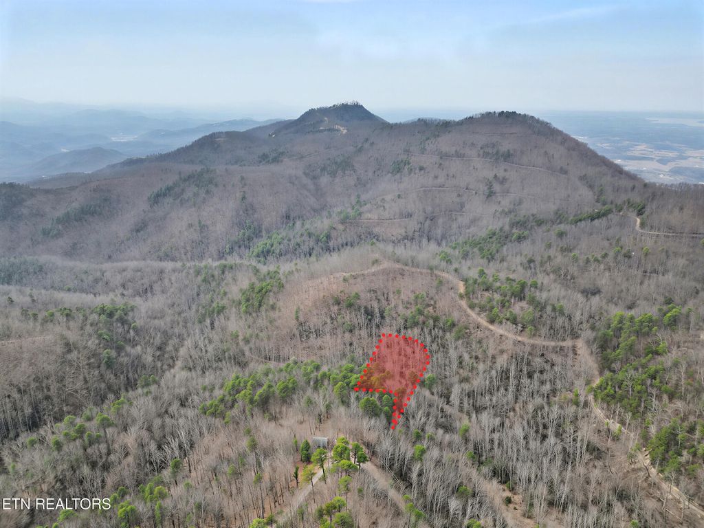 Photo of 76 Leatherwood Drive, Sevierville, TN 37876 (MLS # 1324927)