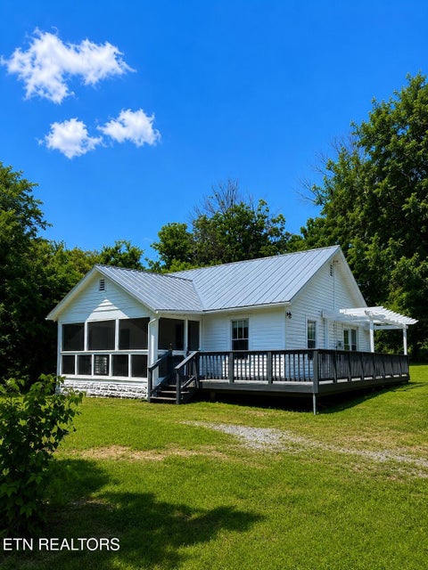 Featured picture for the property 1331184