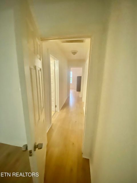 Tiny photo for 1825 Newman Town Rd, Pigeon Forge, TN 37862 (MLS # 1331184)