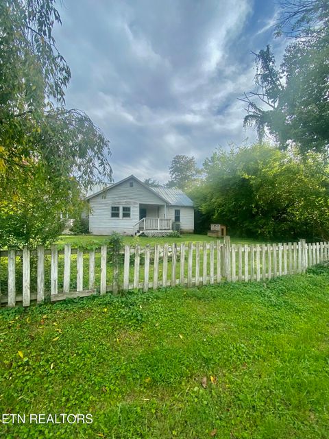 Tiny photo for 1825 Newman Town Rd, Pigeon Forge, TN 37862 (MLS # 1331184)