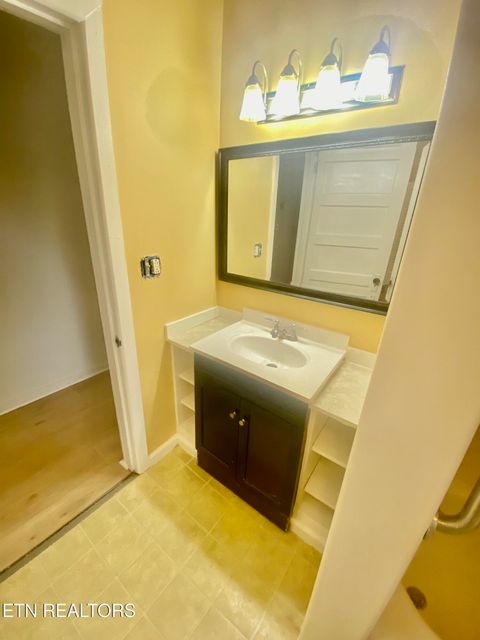 Tiny photo for 1825 Newman Town Rd, Pigeon Forge, TN 37862 (MLS # 1331184)