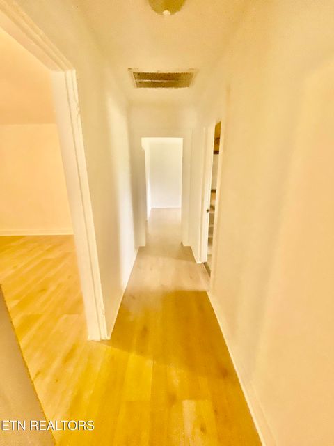 Tiny photo for 1825 Newman Town Rd, Pigeon Forge, TN 37862 (MLS # 1331184)