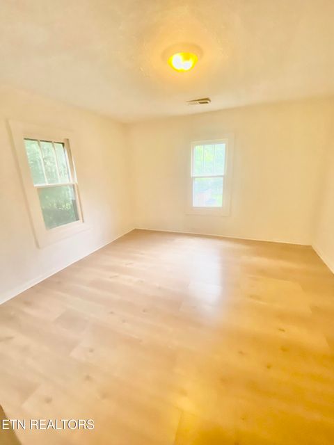 Tiny photo for 1825 Newman Town Rd, Pigeon Forge, TN 37862 (MLS # 1331184)