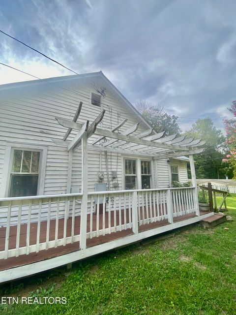 Tiny photo for 1825 Newman Town Rd, Pigeon Forge, TN 37862 (MLS # 1331184)
