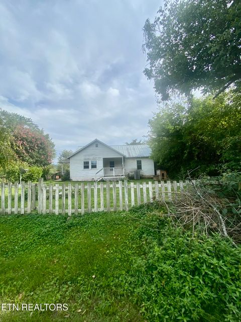 Tiny photo for 1825 Newman Town Rd, Pigeon Forge, TN 37862 (MLS # 1331184)
