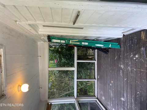 Tiny photo for 1825 Newman Town Rd, Pigeon Forge, TN 37862 (MLS # 1331184)