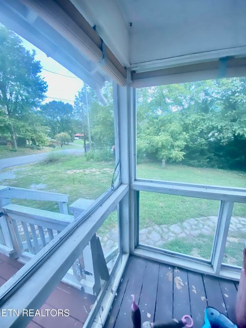 Tiny photo for 1825 Newman Town Rd, Pigeon Forge, TN 37862 (MLS # 1331184)