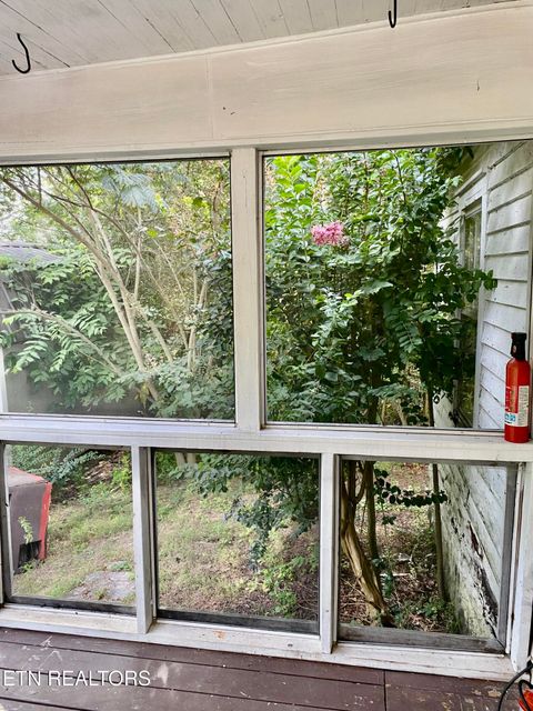 Tiny photo for 1825 Newman Town Rd, Pigeon Forge, TN 37862 (MLS # 1331184)