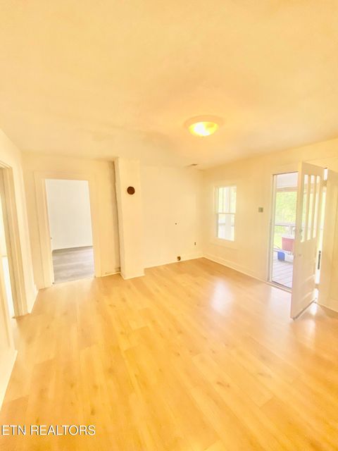 Tiny photo for 1825 Newman Town Rd, Pigeon Forge, TN 37862 (MLS # 1331184)