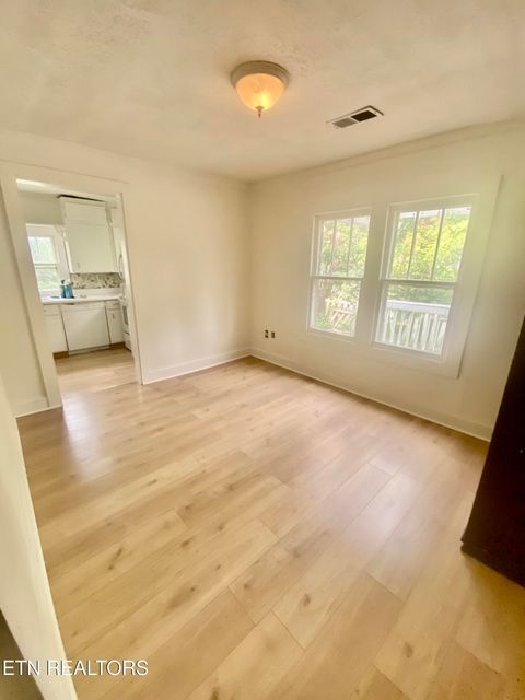 Tiny photo for 1825 Newman Town Rd, Pigeon Forge, TN 37862 (MLS # 1331184)