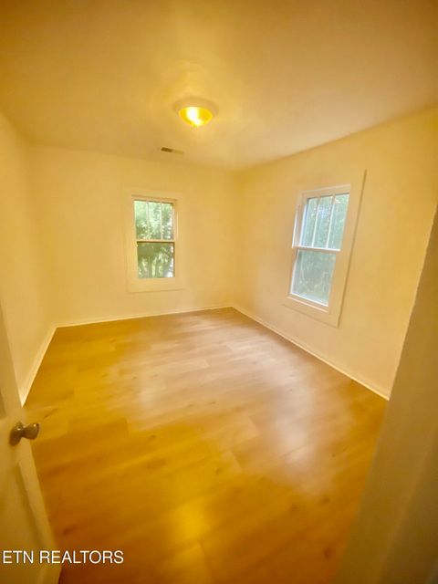 Tiny photo for 1825 Newman Town Rd, Pigeon Forge, TN 37862 (MLS # 1331184)