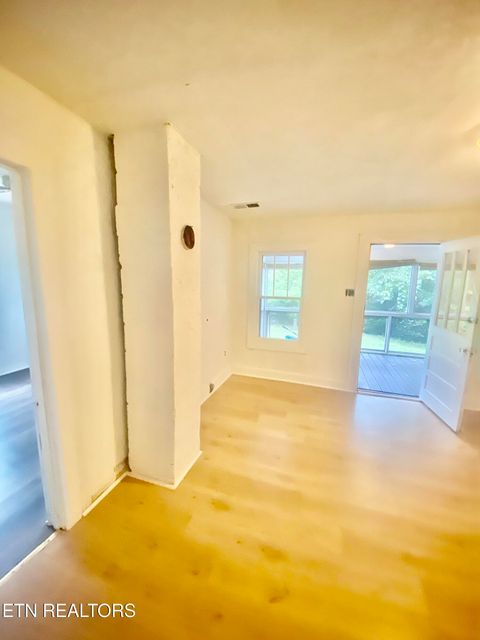 Tiny photo for 1825 Newman Town Rd, Pigeon Forge, TN 37862 (MLS # 1331184)