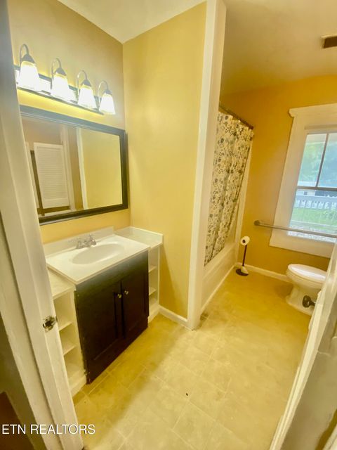 Tiny photo for 1825 Newman Town Rd, Pigeon Forge, TN 37862 (MLS # 1331184)