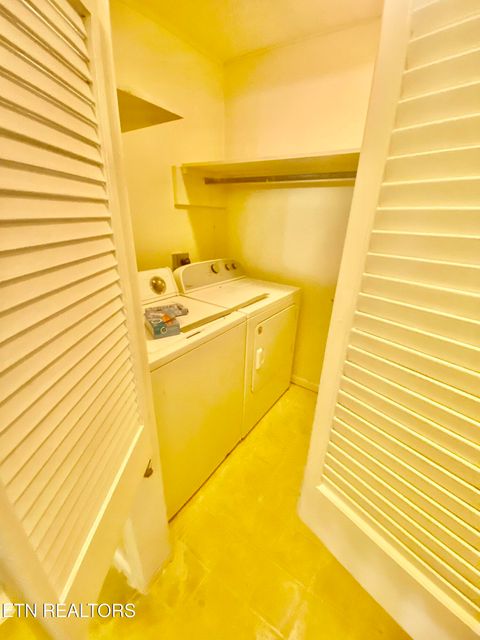 Tiny photo for 1825 Newman Town Rd, Pigeon Forge, TN 37862 (MLS # 1331184)