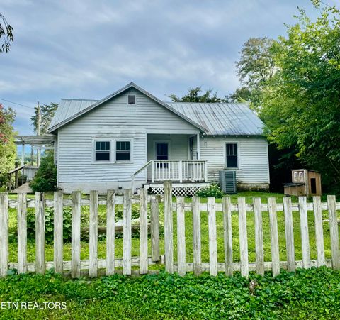 Tiny photo for 1825 Newman Town Rd, Pigeon Forge, TN 37862 (MLS # 1331184)