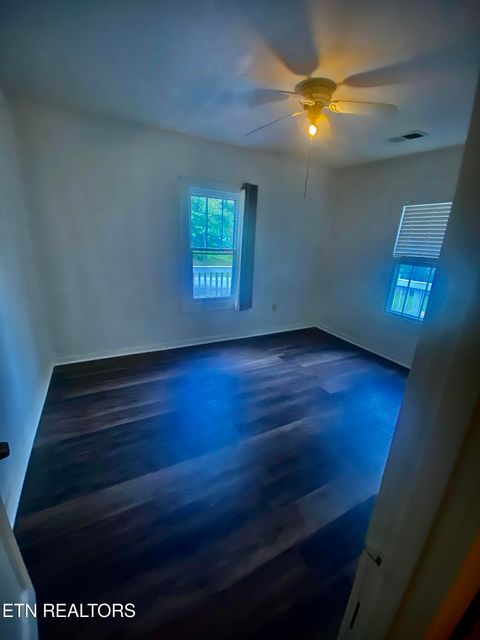 Tiny photo for 1825 Newman Town Rd, Pigeon Forge, TN 37862 (MLS # 1331184)