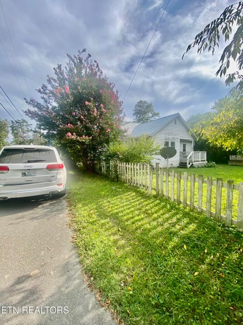 Tiny photo for 1825 Newman Town Rd, Pigeon Forge, TN 37862 (MLS # 1331184)
