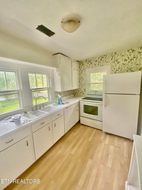 Tiny photo for 1825 Newman Town Rd, Pigeon Forge, TN 37862 (MLS # 1331184)