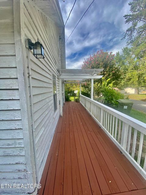 Tiny photo for 1825 Newman Town Rd, Pigeon Forge, TN 37862 (MLS # 1331184)