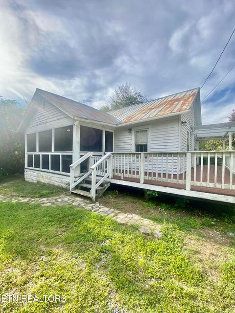 Tiny photo for 1825 Newman Town Rd, Pigeon Forge, TN 37862 (MLS # 1331184)