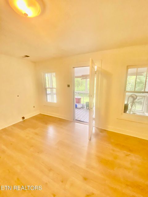 Tiny photo for 1825 Newman Town Rd, Pigeon Forge, TN 37862 (MLS # 1331184)