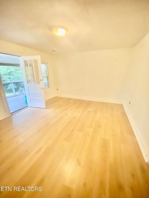 Tiny photo for 1825 Newman Town Rd, Pigeon Forge, TN 37862 (MLS # 1331184)