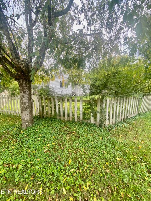 Tiny photo for 1825 Newman Town Rd, Pigeon Forge, TN 37862 (MLS # 1331184)