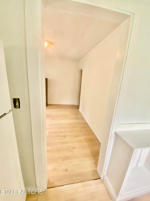 Tiny photo for 1825 Newman Town Rd, Pigeon Forge, TN 37862 (MLS # 1331184)