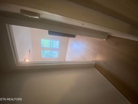 Tiny photo for 1825 Newman Town Rd, Pigeon Forge, TN 37862 (MLS # 1331184)