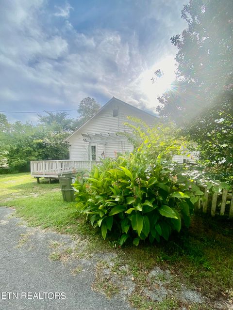 Tiny photo for 1825 Newman Town Rd, Pigeon Forge, TN 37862 (MLS # 1331184)