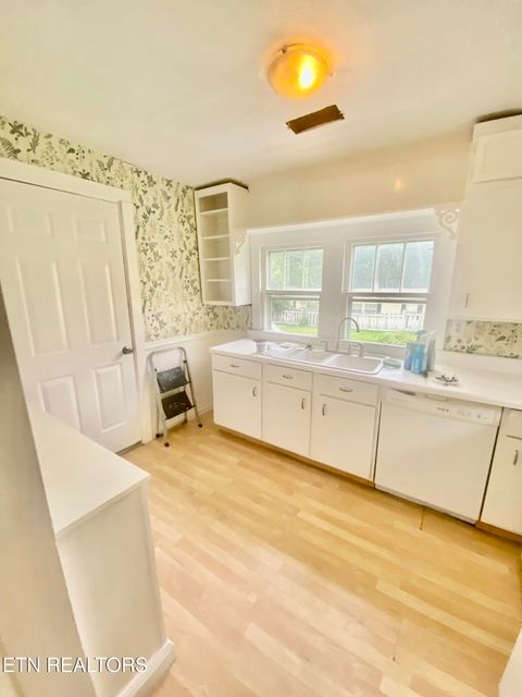 Tiny photo for 1825 Newman Town Rd, Pigeon Forge, TN 37862 (MLS # 1331184)