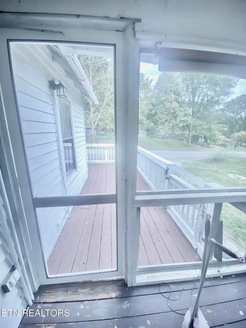 Photo of 1825 Newman Town Rd, Pigeon Forge, TN 37862 (MLS # 1331184)