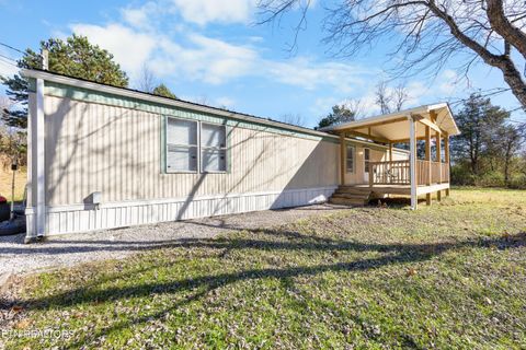 Tiny photo for 382 2nd Street St, Corryton, TN 37721 (MLS # 1322319)
