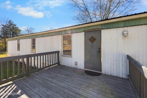 Tiny photo for 382 2nd Street St, Corryton, TN 37721 (MLS # 1322319)
