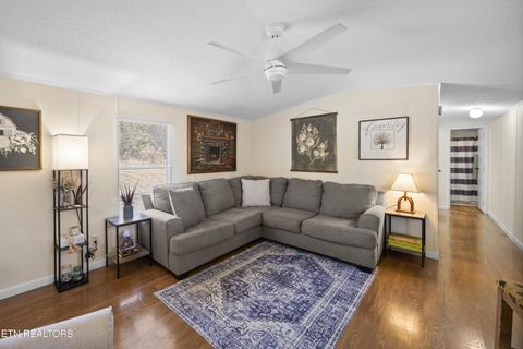 Tiny photo for 382 2nd Street St, Corryton, TN 37721 (MLS # 1322319)