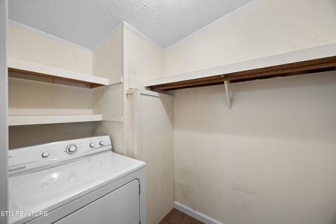 Tiny photo for 382 2nd Street St, Corryton, TN 37721 (MLS # 1322319)