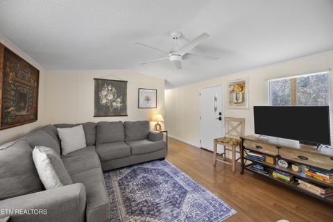 Tiny photo for 382 2nd Street St, Corryton, TN 37721 (MLS # 1322319)