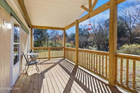 Tiny photo for 382 2nd Street St, Corryton, TN 37721 (MLS # 1322319)