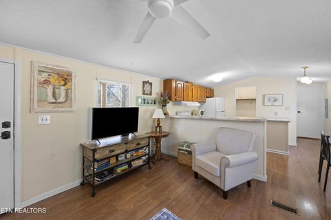 Tiny photo for 382 2nd Street St, Corryton, TN 37721 (MLS # 1322319)