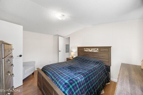 Tiny photo for 382 2nd Street St, Corryton, TN 37721 (MLS # 1322319)