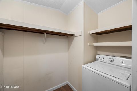 Tiny photo for 382 2nd Street St, Corryton, TN 37721 (MLS # 1322319)