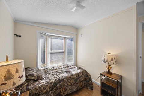 Tiny photo for 382 2nd Street St, Corryton, TN 37721 (MLS # 1322319)