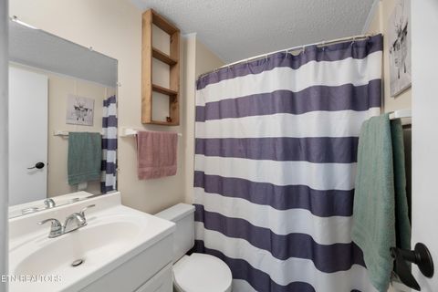 Tiny photo for 382 2nd Street St, Corryton, TN 37721 (MLS # 1322319)