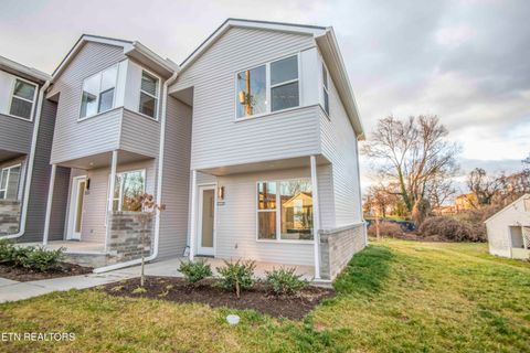 Photo of 2330 NE Money Place Place, Knoxville, TN 37917 (MLS # 1325626)