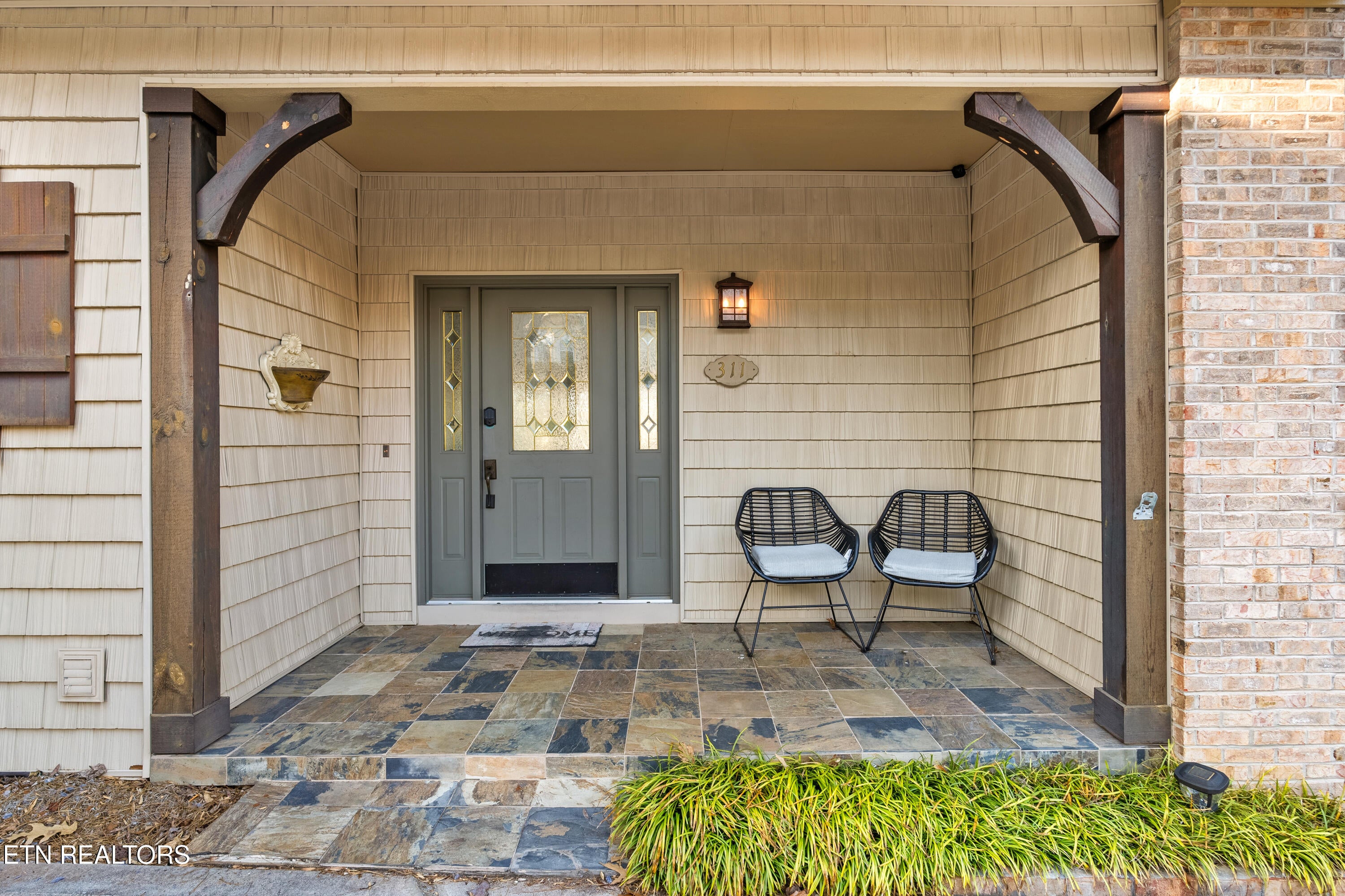 311 Inagehi Lane