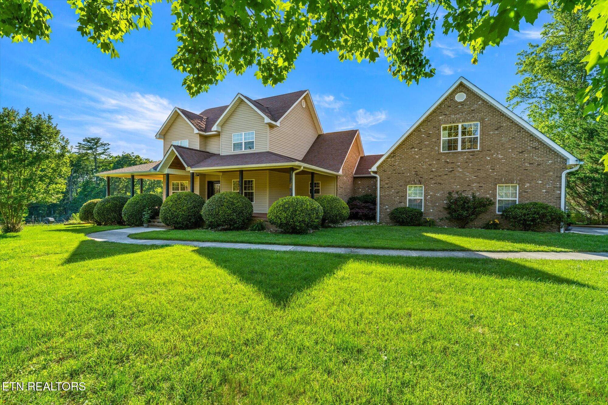 1090 Snow Hill Rd