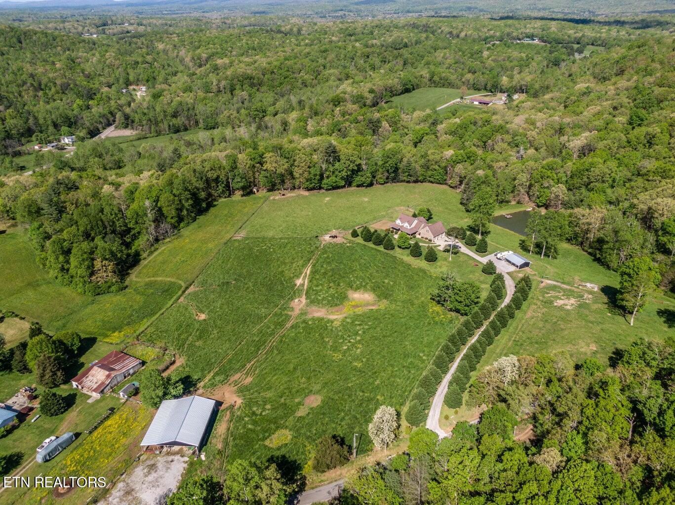 1090 Snow Hill Rd