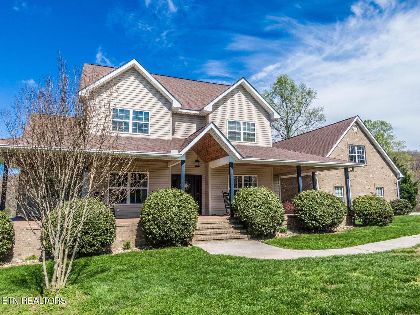 1090 Snow Hill Rd